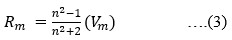 jcm_30_3.jpg