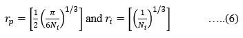 jcm_30_6.jpg
