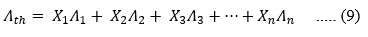 jcm_30_9.jpg