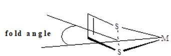 jcm_31_01.jpg
