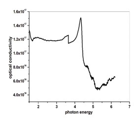 jcm_32_8.jpg