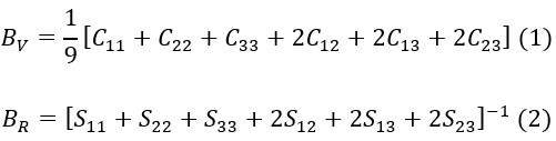 jcm_34_1_a.jpg