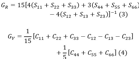 jcm_34_2.jpg