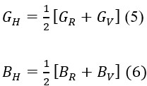 jcm_34_3.jpg