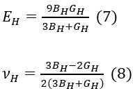 jcm_34_4.jpg