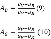jcm_34_5.jpg