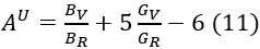 jcm_34_6.jpg