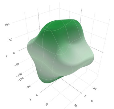 jcm_34_8.jpg