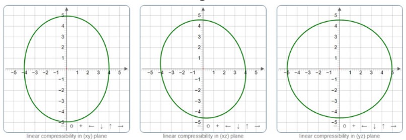 jcm_34_9_a.jpg
