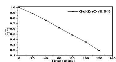jcm_37_4.jpg