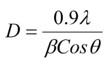 jcm_39_1.jpg