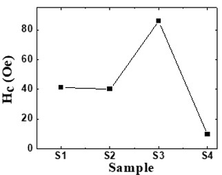 jcm_39_10.jpg