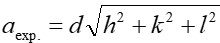 jcm_39_2.jpg