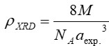 jcm_39_3.jpg