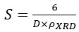jcm_39_4.jpg