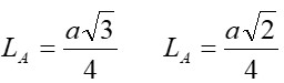 jcm_39_5.jpg