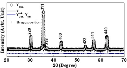 jcm_39_7.jpg