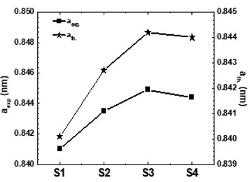jcm_39_8.jpg