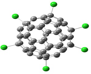 jcm_45_1.jpg