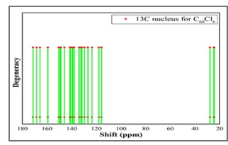 jcm_45_3.jpg