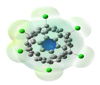 jcm_45_5.jpg