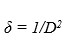 jcm_46_2.jpg