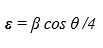 jcm_46_3.jpg