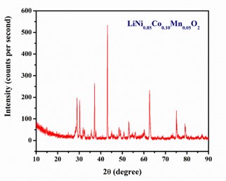 jcm_46_4.jpg