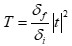 jcm_48._07.jpg